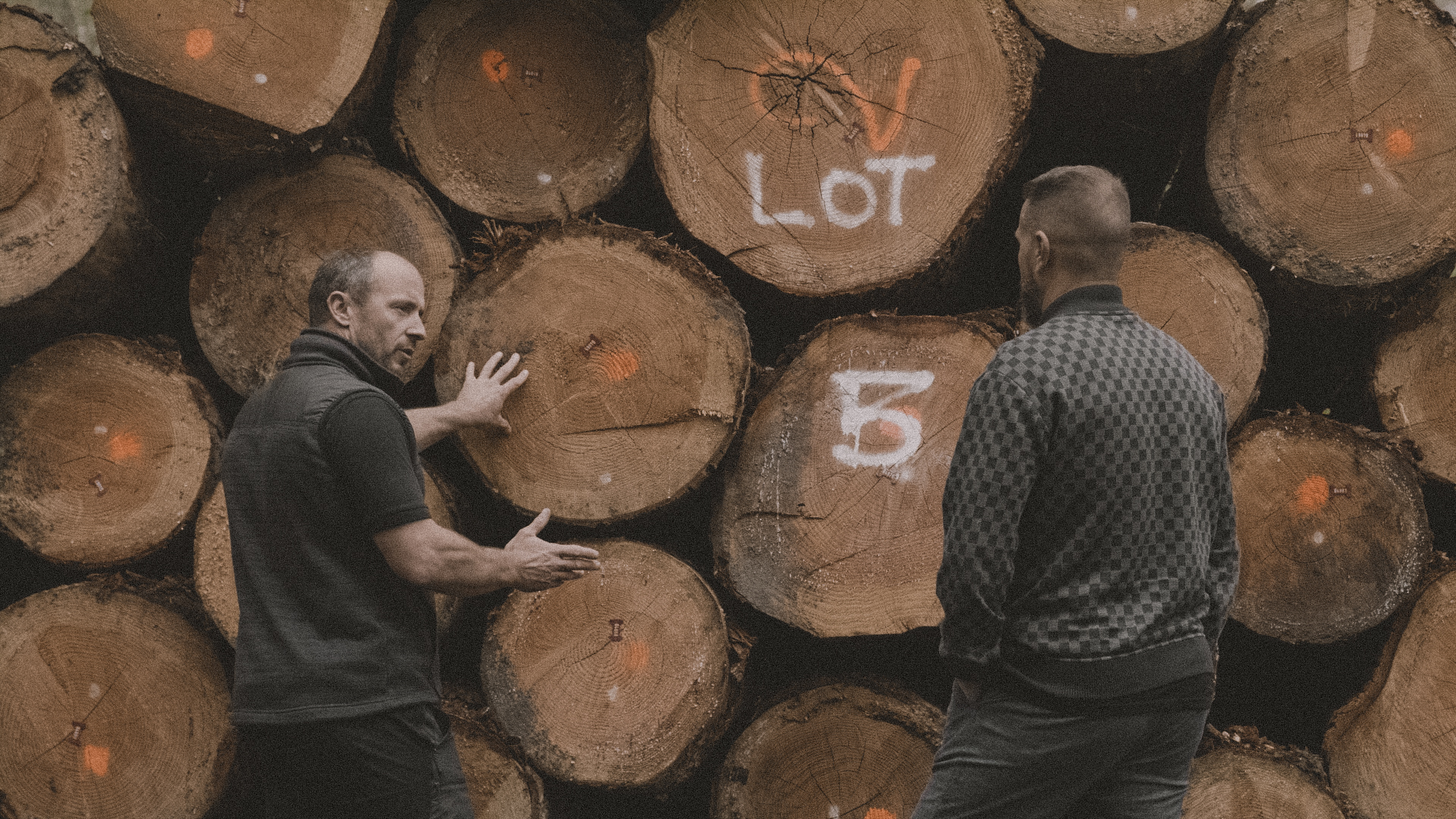 Part 3 - Craft with Conscience
